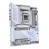 Gigabyte GA-X870E A PRO X ICE (AM5) (D) [94308_3_1280x1280..jpg]