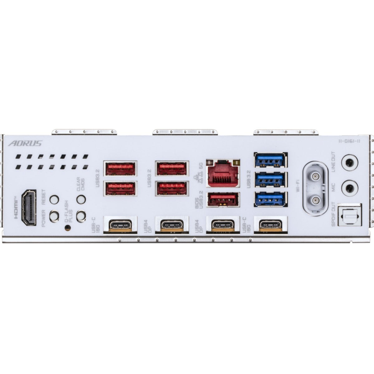 Gigabyte GA-X870E A PRO X ICE (AM5) (D) [94308_4_1280x1280..jpg]