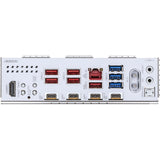 Gigabyte GA-X870E A PRO X ICE (AM5) (D) [94308_4_1280x1280..jpg]