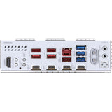 Gigabyte GA-X870E A PRO X ICE (AM5) (D)