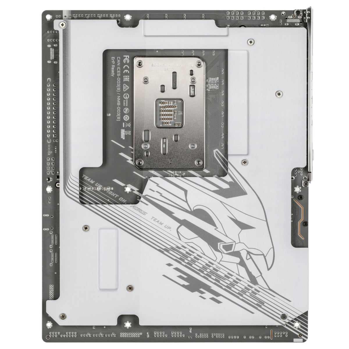 Gigabyte GA-X870E A PRO X ICE (AM5) (D) [94308_5_1280x1280..jpg]