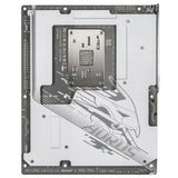 Gigabyte GA-X870E A PRO X ICE (AM5) (D) [94308_5_1280x1280..jpg]