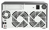 NAS Server QNAP TVS-h874-i5-32G 8-Bay