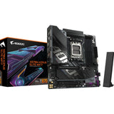 Gigabyte GA-X870M A ELITE WF7 (AM5) (D) [94316_1_1280x1280..jpg]