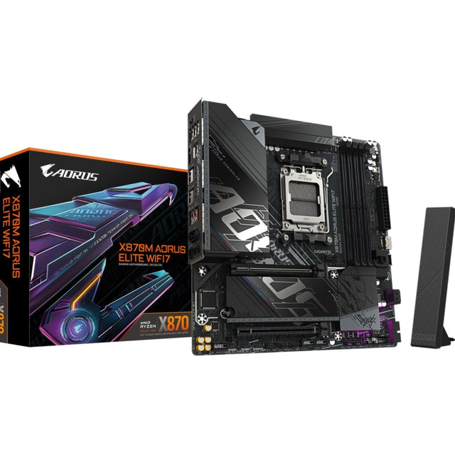 Gigabyte GA-X870M A ELITE WF7 (AM5) (D) [94316_1_1280x1280..jpg]