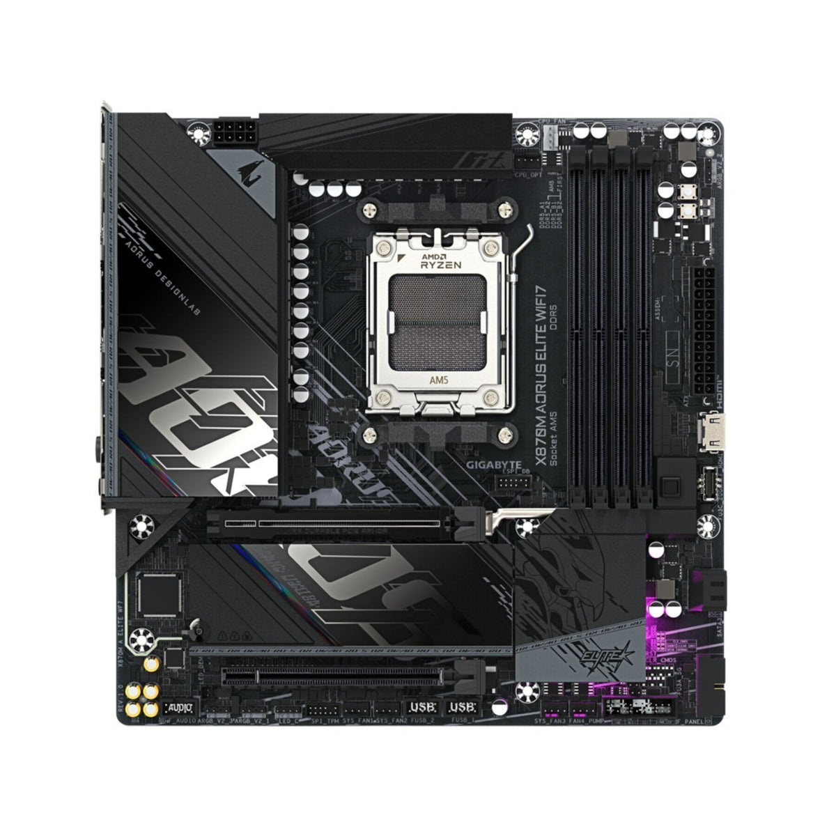 Gigabyte GA-X870M A ELITE WF7 (AM5) (D) [94316_2_1280x1280..jpg]