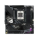Gigabyte GA-X870M A ELITE WF7 (AM5) (D) [94316_2_1280x1280..jpg]