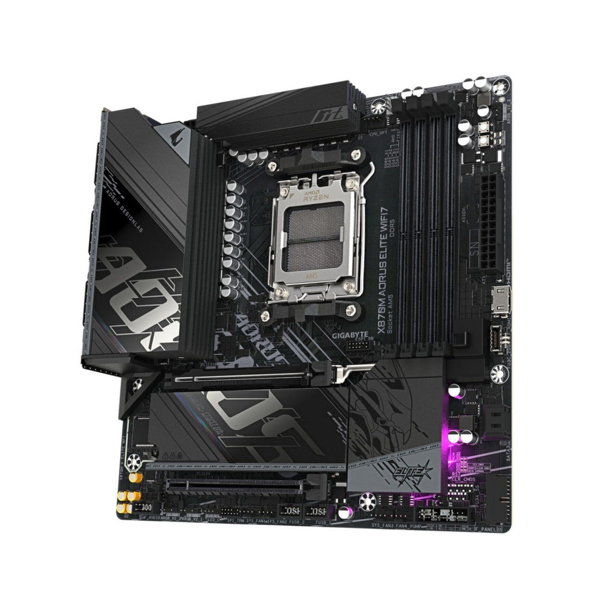 Gigabyte GA-X870M A ELITE WF7 (AM5) (D) [94316_3_1280x1280..jpg]
