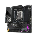 Gigabyte GA-X870M A ELITE WF7 (AM5) (D) [94316_3_1280x1280..jpg]