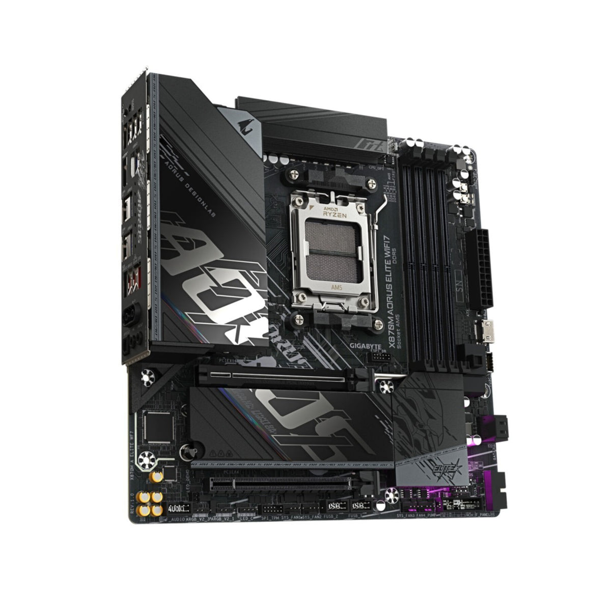 Gigabyte GA-X870M A ELITE WF7 (AM5) (D) [94316_4_1280x1280..jpg]