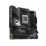 Gigabyte GA-X870M A ELITE WF7 (AM5) (D) [94316_4_1280x1280..jpg]