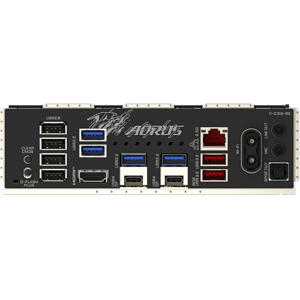 Gigabyte GA-X870M A ELITE WF7 (AM5) (D) [94316_5_1280x1280..jpg]