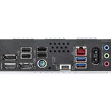 Gigabyte GA-B840M DS3H WF6 (AM5) (D)