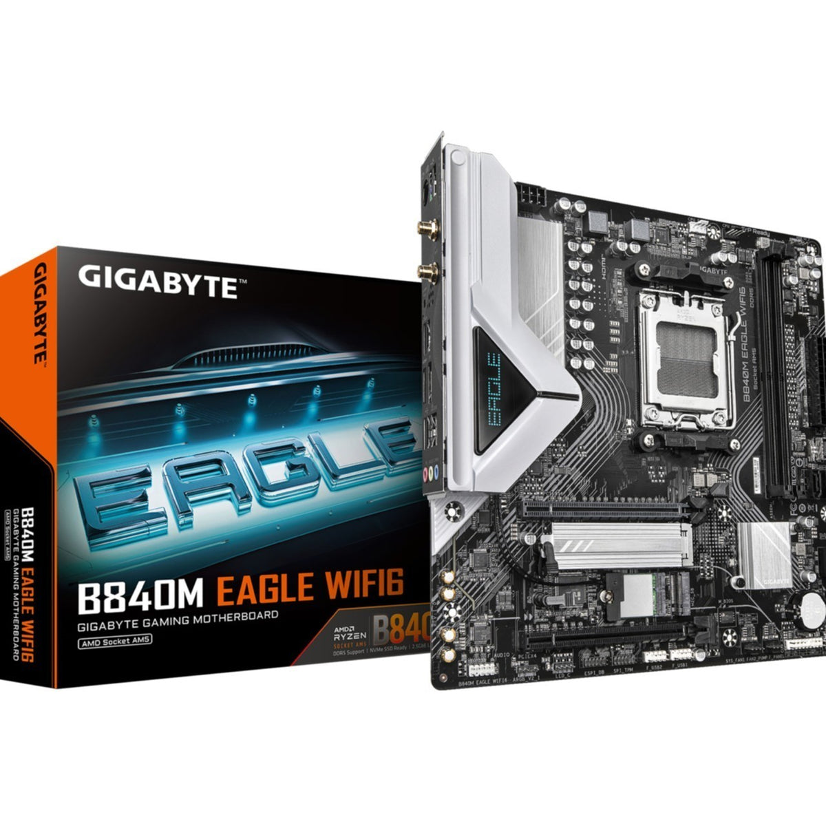 Gigabyte GA-B840M EAGLE WIFI6 (AM5) (D) [94321_1_1280x1280..jpg]