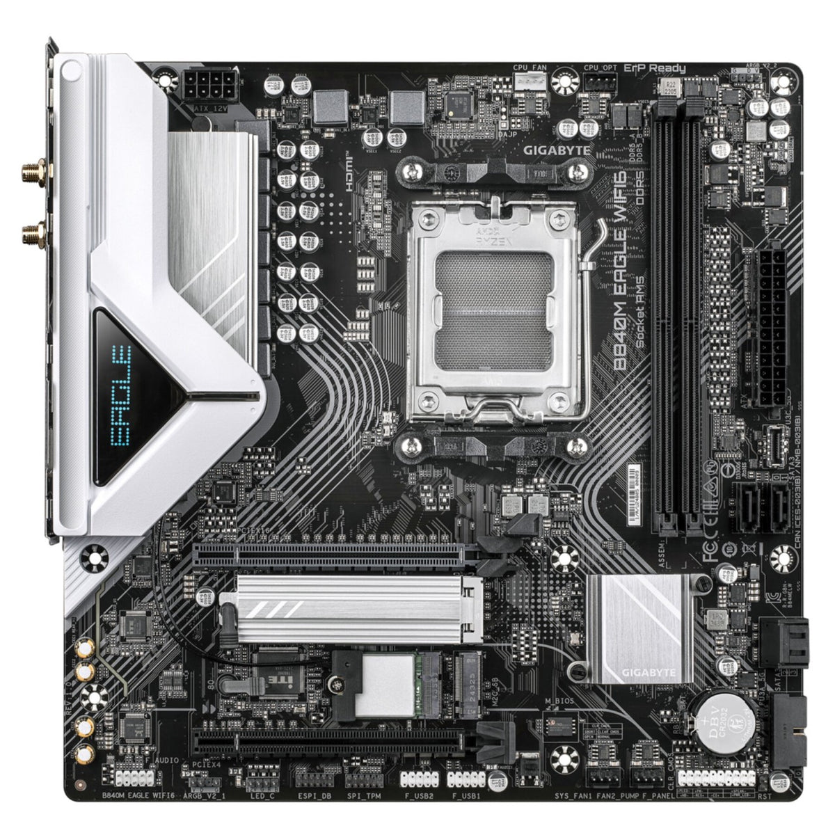 Gigabyte GA-B840M EAGLE WIFI6 (AM5) (D) [94321_2_1280x1280..jpg]