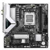 Gigabyte GA-B840M EAGLE WIFI6 (AM5) (D) [94321_2_1280x1280..jpg]