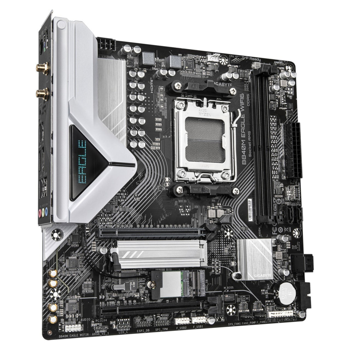 Gigabyte GA-B840M EAGLE WIFI6 (AM5) (D) [94321_3_1280x1280..jpg]
