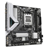 Gigabyte GA-B840M EAGLE WIFI6 (AM5) (D) [94321_3_1280x1280..jpg]