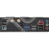 Gigabyte GA-B840M EAGLE WIFI6 (AM5) (D) [94321_4_1280x1280..jpg]
