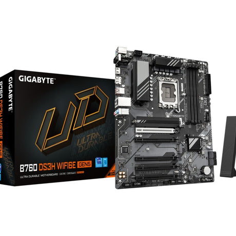 Gigabyte GA-B760 DS3H WF6E GEN5 (1700) (D) [94324_1_1280x1280..jpg]