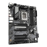 Gigabyte GA-B760 DS3H WF6E GEN5 (1700) (D)