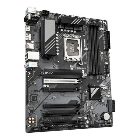 Gigabyte GA-B760 DS3H WF6E GEN5 (1700) (D), Bild 3