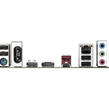 Gigabyte GA-B760 DS3H WF6E GEN5 (1700) (D)
