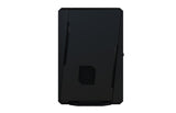 Asus NUC 15 Performance RNUC15JNK7X50002 Core Ultra 7 255HX - Jean Canyon