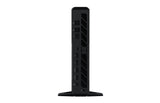Asus NUC 15 Performance RNUC15JNK9X40002 Core Ultra 9 275HX - Jean Canyon