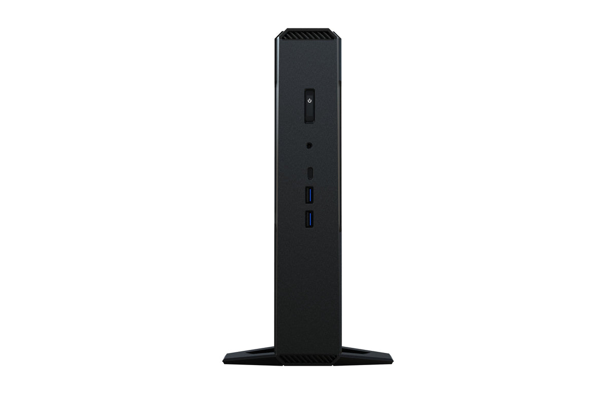 Asus NUC 15 Performance RNUC15JNK9X40002 Core Ultra 9 275HX - Jean Canyon