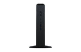 Asus NUC 15 Performance RNUC15JNK9X40002 Core Ultra 9 275HX - Jean Canyon