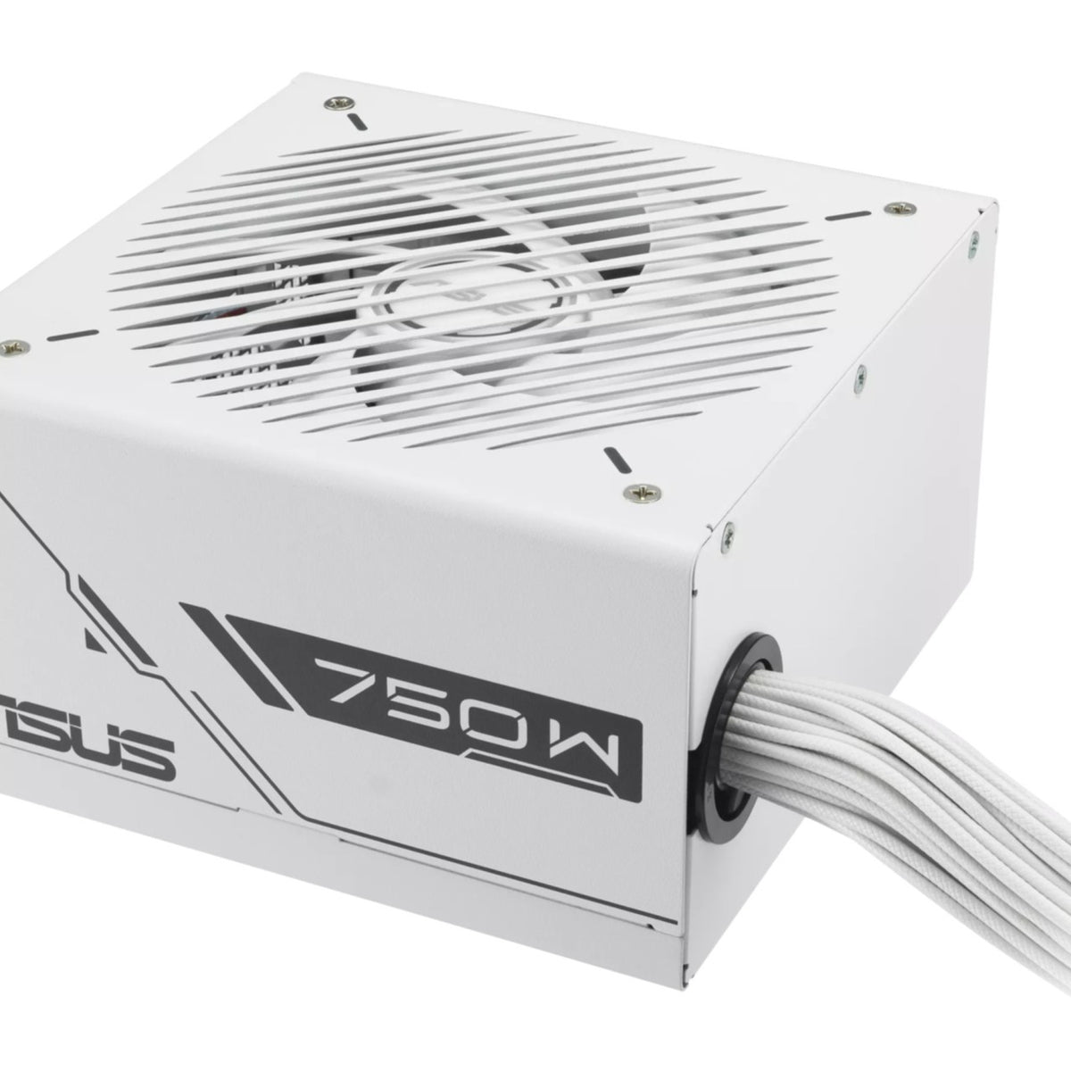 PC- Netzteil Asus PRIME 750B-White (90YE00Y3-B0NA00) 750W White Bronze [94429_1_1280x1280..jpg]