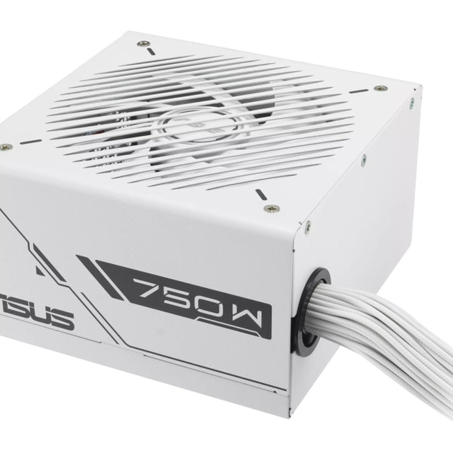 PC- Netzteil Asus PRIME 750B-White (90YE00Y3-B0NA00) 750W White Bronze [94429_1_1280x1280..jpg]