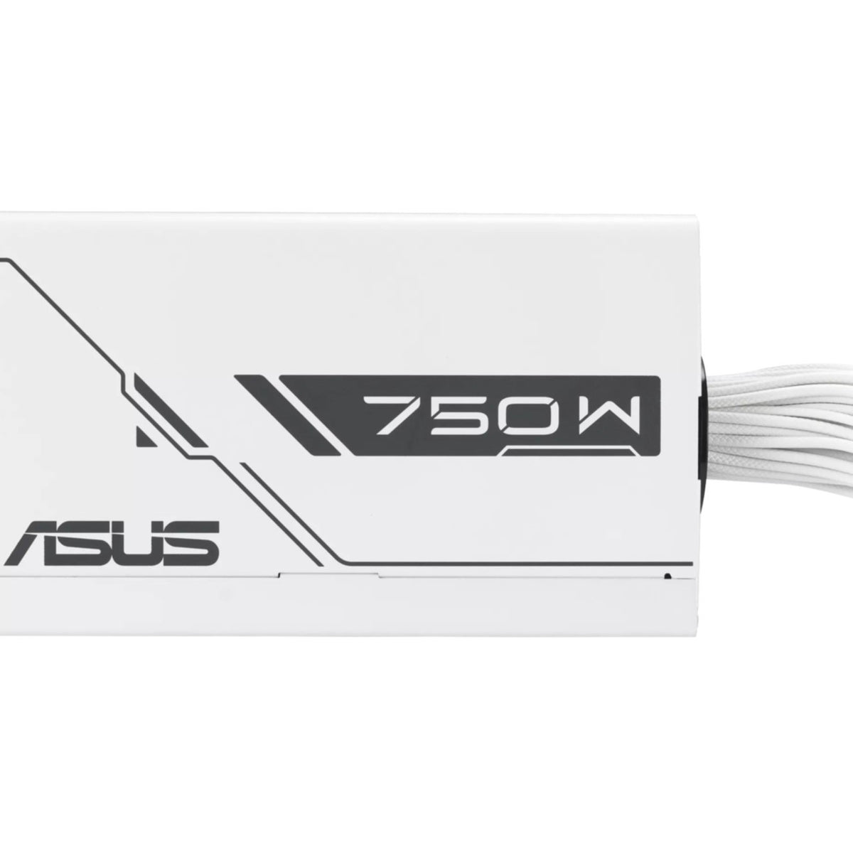 PC- Netzteil Asus PRIME 750B-White (90YE00Y3-B0NA00) 750W White Bronze [94429_2_1280x1280..jpg]