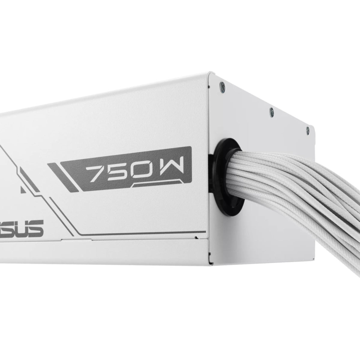 PC- Netzteil Asus PRIME 750B-White (90YE00Y3-B0NA00) 750W White Bronze [94429_3_1280x1280..jpg]