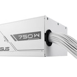 PC- Netzteil Asus PRIME 750B-White (90YE00Y3-B0NA00) 750W White Bronze [94429_3_1280x1280..jpg]