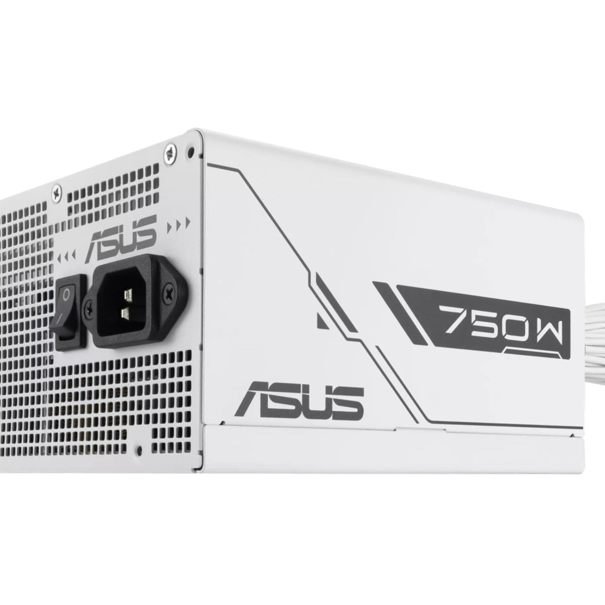 PC- Netzteil Asus PRIME 750B-White (90YE00Y3-B0NA00) 750W White Bronze [94429_4_1280x1280..jpg]