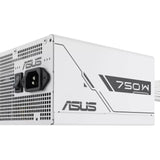 PC- Netzteil Asus PRIME 750B-White (90YE00Y3-B0NA00) 750W White Bronze [94429_4_1280x1280..jpg]