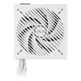 PC- Netzteil Asus PRIME 750B-White (90YE00Y3-B0NA00) 750W White Bronze [94429_5_1280x1280..jpg]