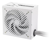 PC- Netzteil Asus PRIME 750B-White (90YE00Y3-B0NA00) 750W White Bronze [94429_6_1280x1280..jpg]