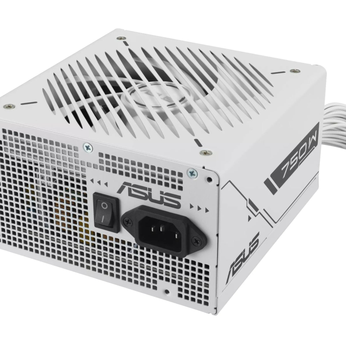 PC- Netzteil Asus PRIME 750B-White (90YE00Y3-B0NA00) 750W White Bronze [94429_7_1280x1280..jpg]