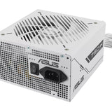 PC- Netzteil Asus PRIME 750B-White (90YE00Y3-B0NA00) 750W White Bronze