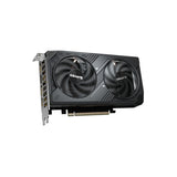 VGA Gigabyte GeForce® RTX 5050 8GB Windforce OC