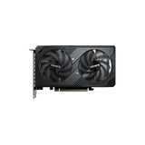 VGA Gigabyte GeForce® RTX 5050 8GB Windforce OC
