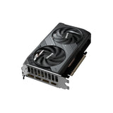 VGA Gigabyte GeForce® RTX 5050 8GB Windforce OC