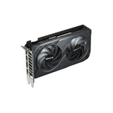 VGA Gigabyte GeForce® RTX 5050 8GB Windforce OC