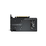 VGA Gigabyte GeForce® RTX 5050 8GB Windforce OC
