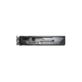 VGA Gigabyte GeForce® RTX 5050 8GB Windforce OC