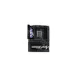 ASUS ROG CROSSHAIR X870E HERO BTF (AM5) (D) [94466_1_1280x1280..jpg]