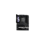 ASUS ROG CROSSHAIR X870E HERO BTF (AM5) (D) [94466_1_1280x1280..jpg]